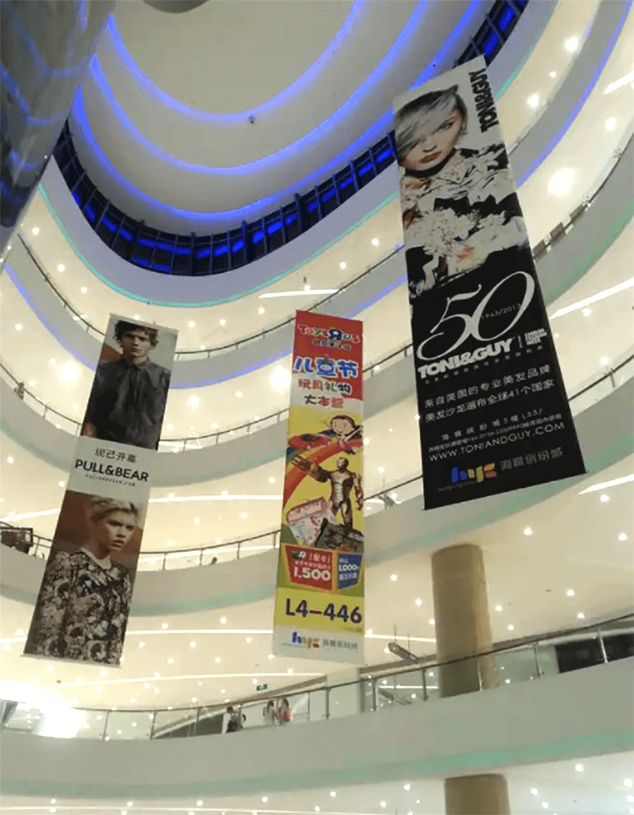 01knjlxwts40nf7f5japqd3931.png