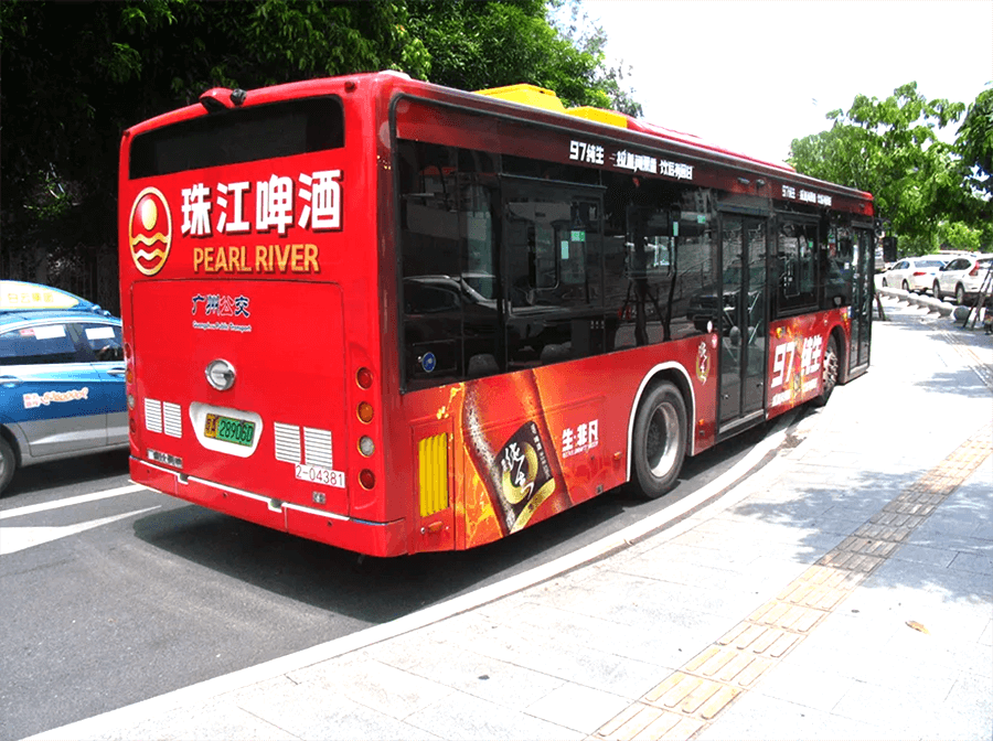 微信截图_20250328231613.png