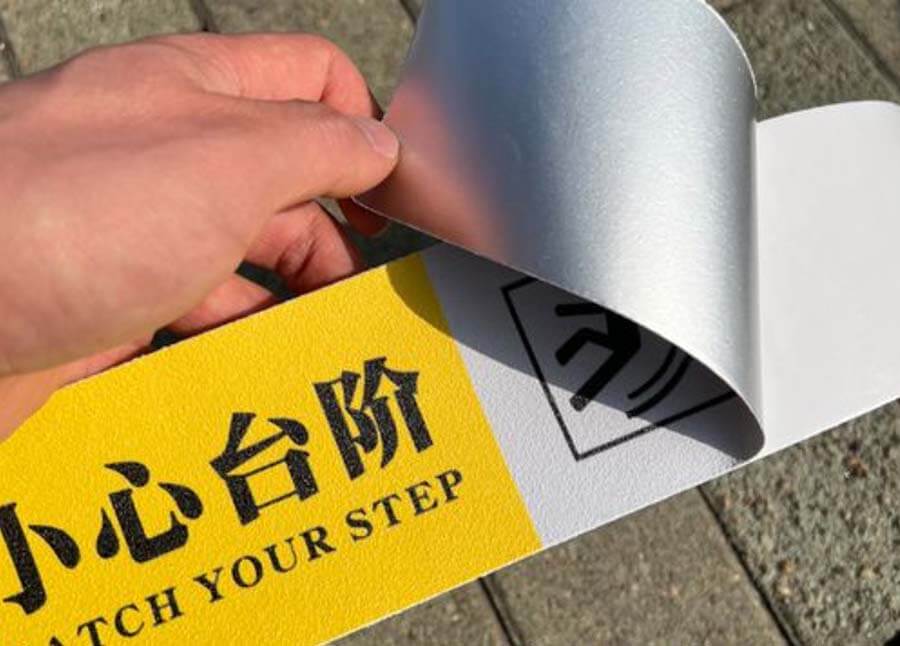 微信截图_20250329135502.png
