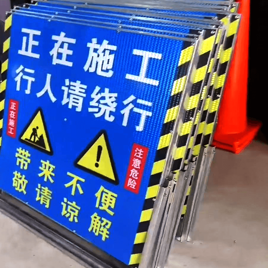 微信图片_20250329140609.png